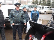 2014-04-23 12-00-26.JPG